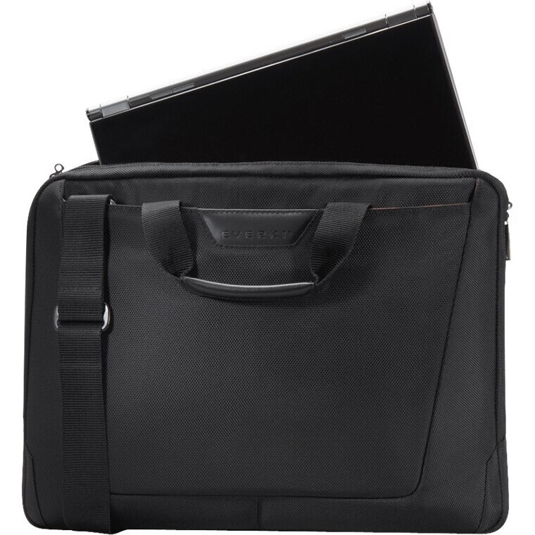 Targus geanta laptop Notepac 15.4" - 16"
