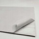 Placa autoadeziva 3D, PVC, 30x30x0.5cm