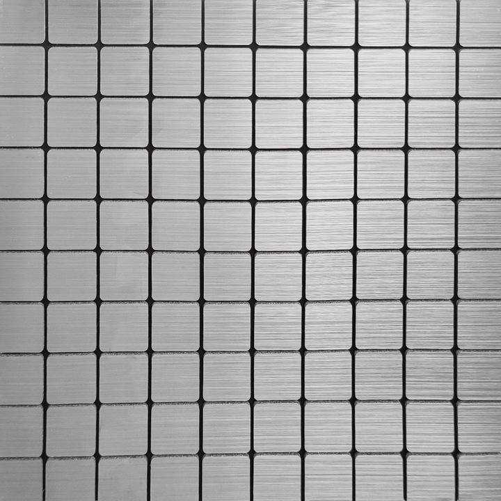 Placi de perete autoadezive 30x30 cm