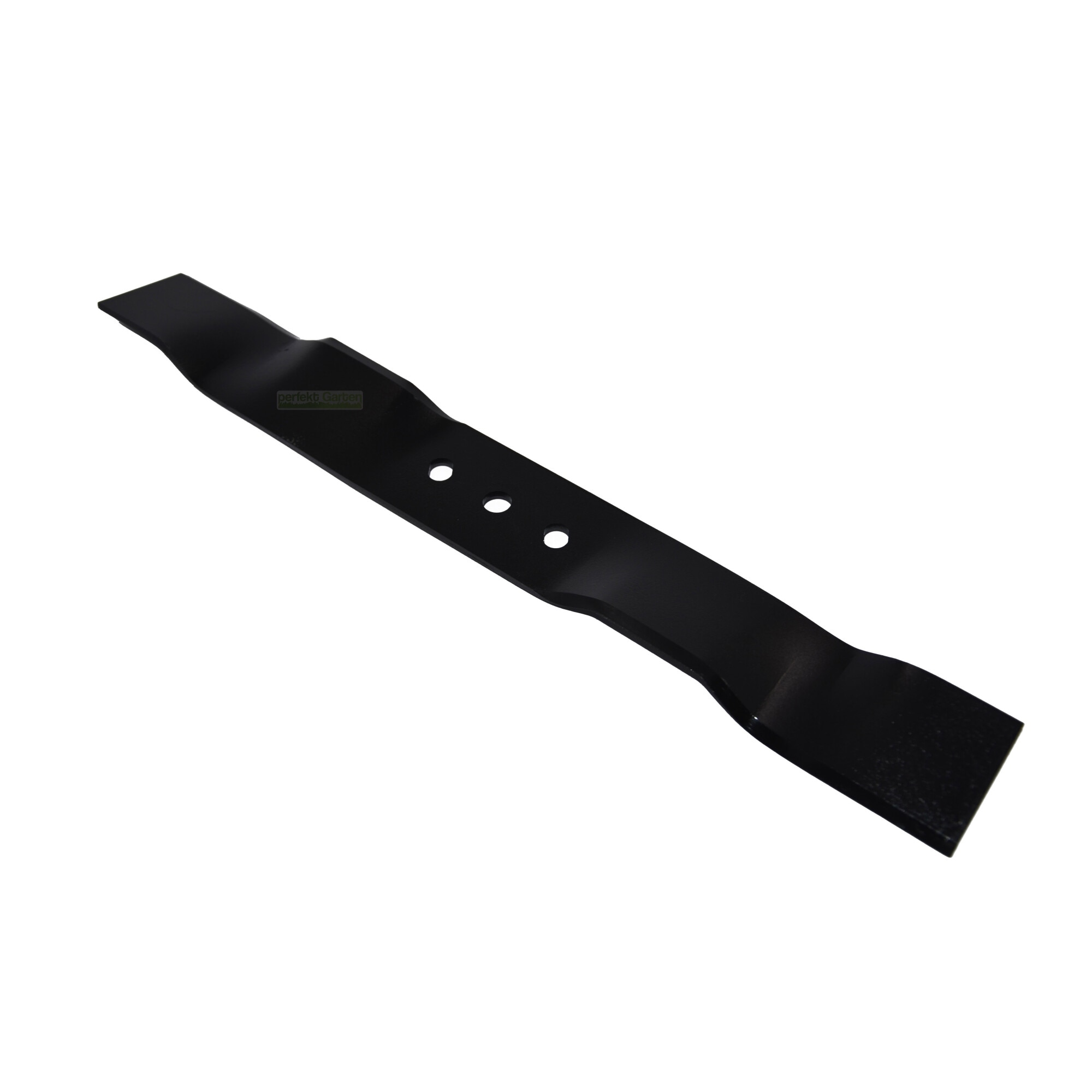 Lama de tuns iarba 51 CM pentru Mowox PM 5160 SA / PM5160SA - eMAG.ro