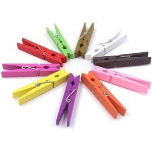 Accesorii uscatoare rufe