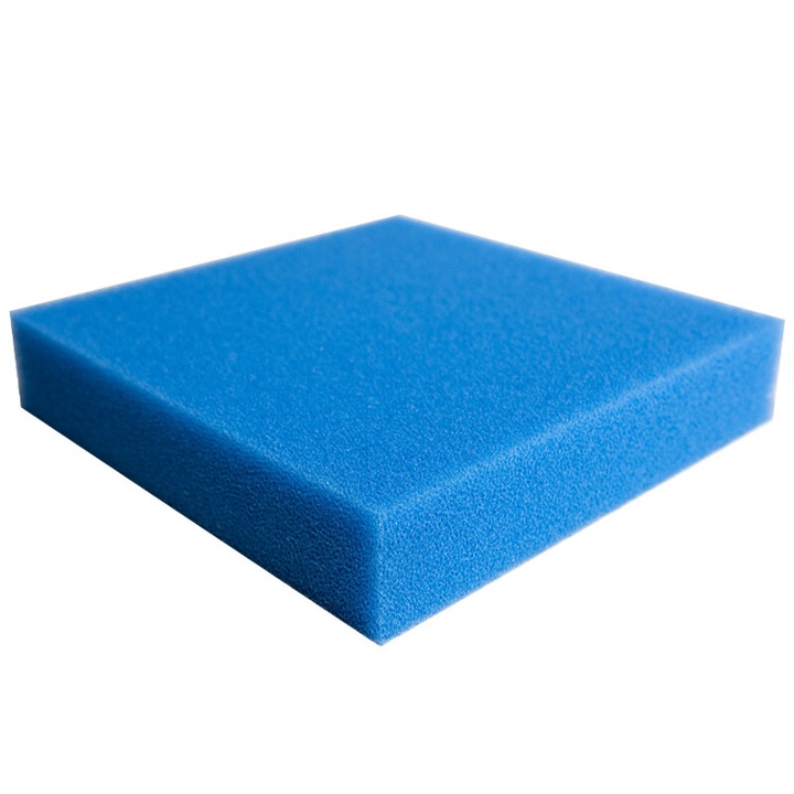 Filtru BIO, Envobee Shrimp, 31x30x5cm PPI30, Albastru