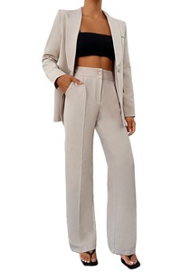 Costume si compleuri dama