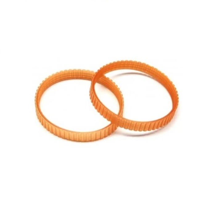 Curea rindea electrica, lungime 200 mm, set 2 bucati, Spo Sculeprofionline