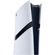 Consola PlayStation 5 Pro, Digital Edition (PS5), 2TB SSD, White