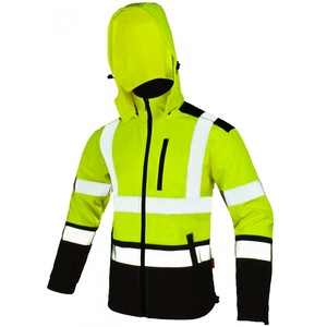 Imbracaminte protectia muncii