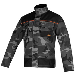 Munkavédelmi ruházat