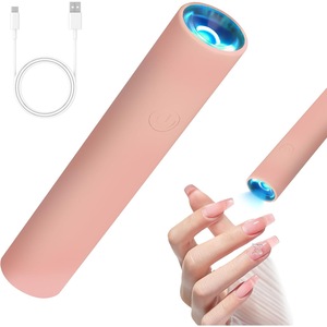 Aparate pentru manichiura-pedichiura