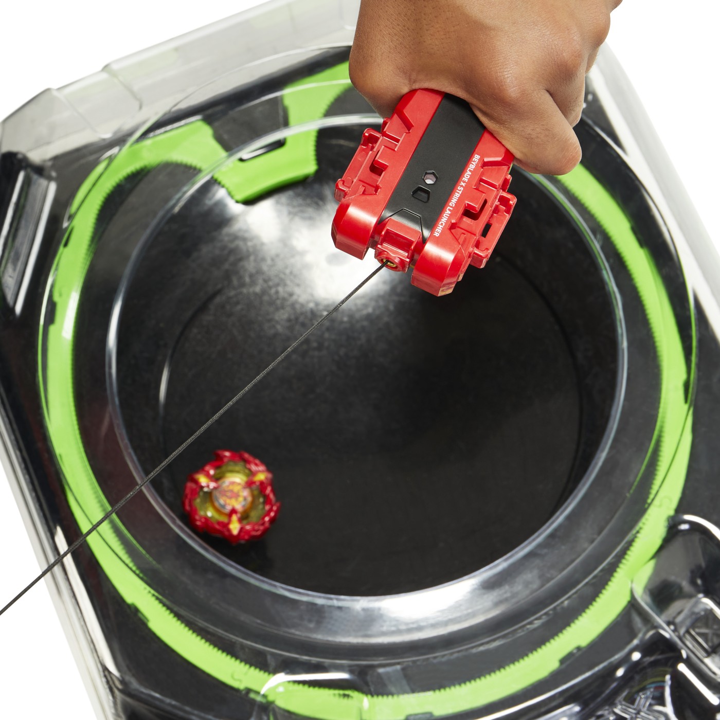 セレクション10 20box セット Set de joaca Beyblade X - Xtreme Battle - eMAG.ro