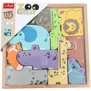 Fejlesztő és oktató játékok