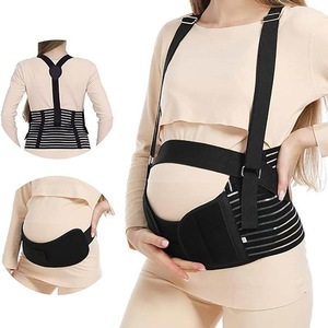 Suporturi ortopedice si orteze