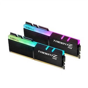 Memorie de server, Micron, 16 GB, DDR4, 3200 MHz - eMAG.ro
