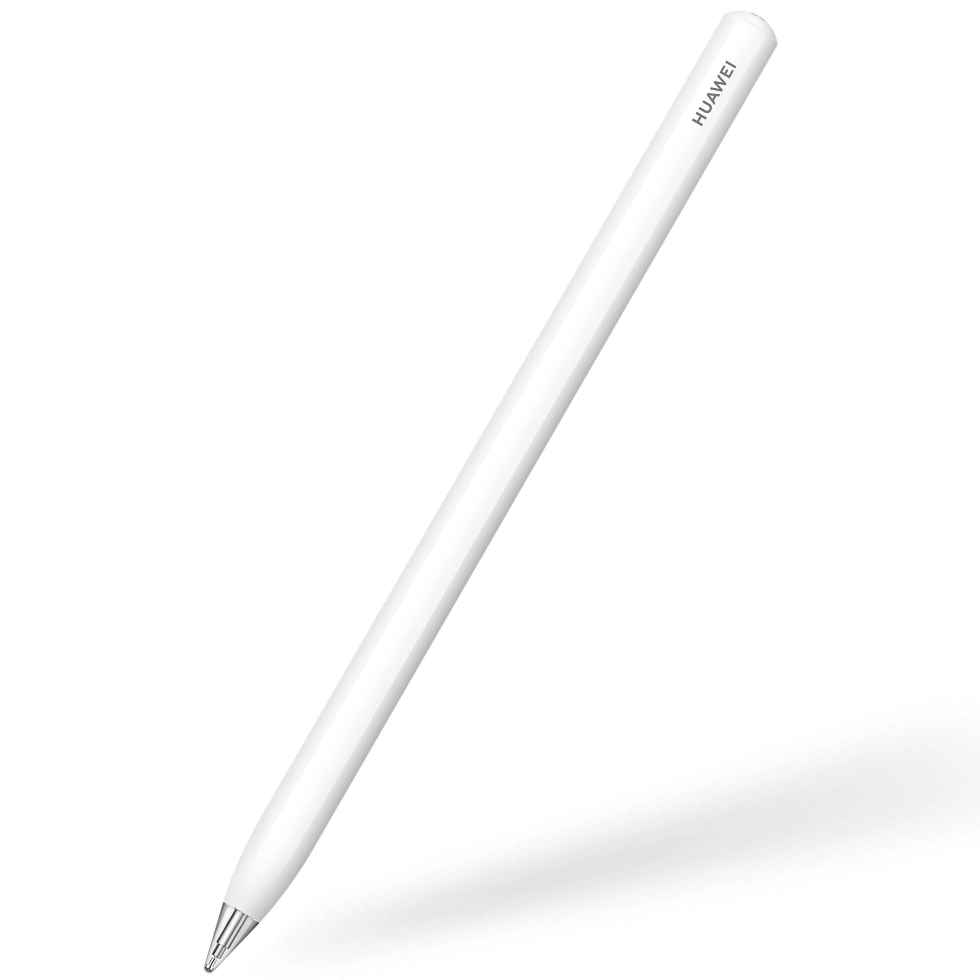 Stylus Huawei M-Pencil (3rd generation)
