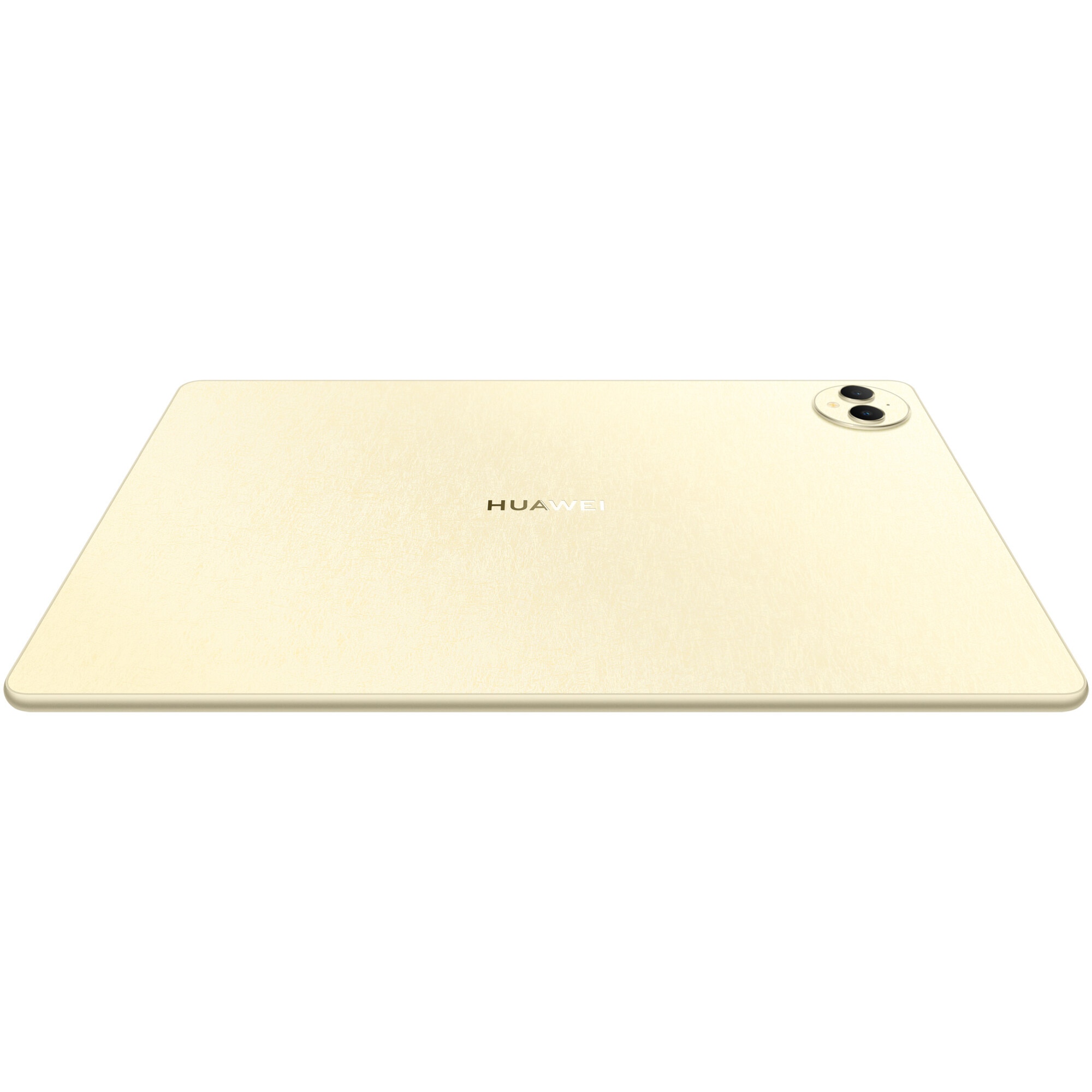 Tableta Huawei MatePad Pro 12.2, PaperMatte Edition, 12.2", 12GB RAM, 512GB, Premium Gold + Tastatura Huawei