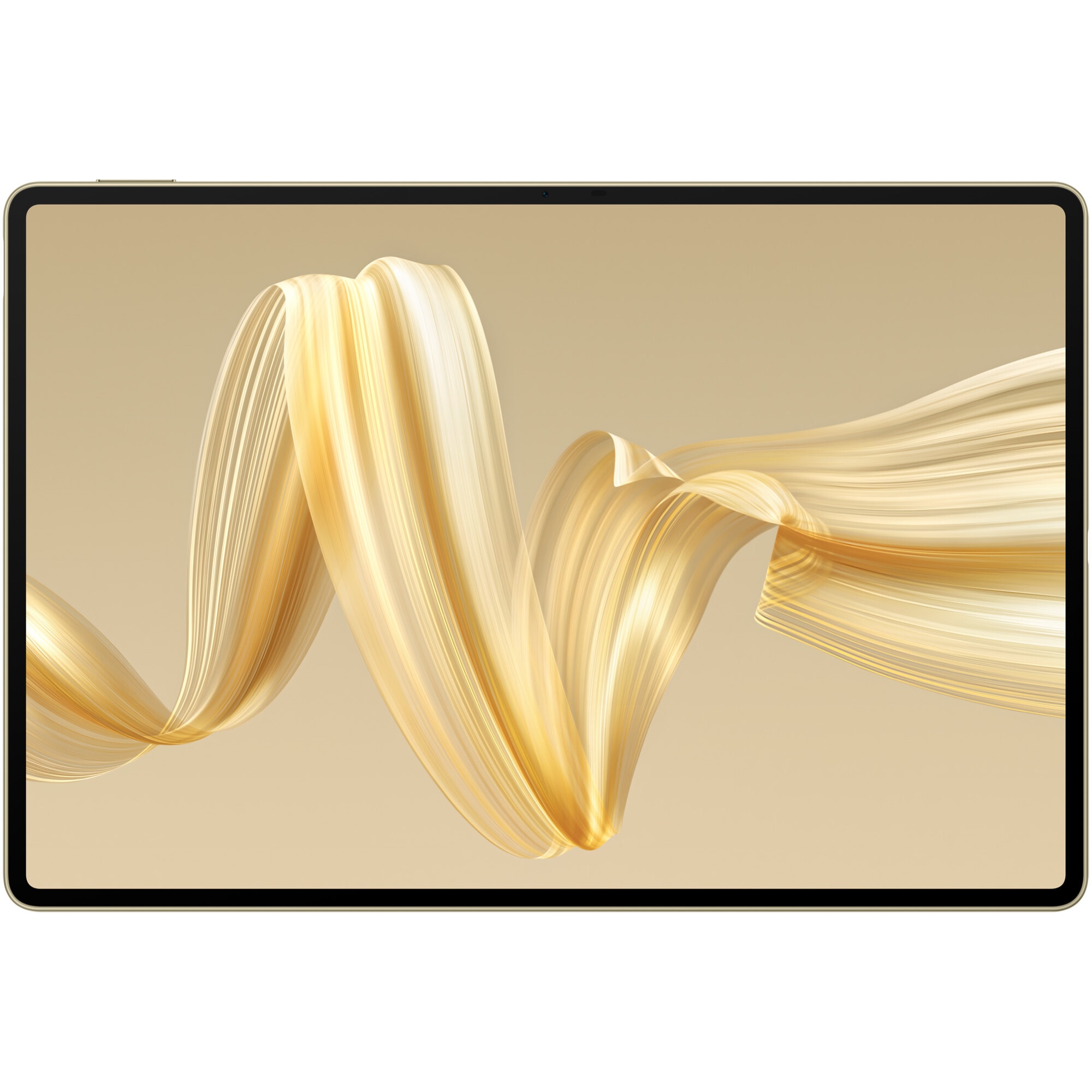 Tableta Huawei MatePad Pro 12.2, PaperMatte Edition, 12.2", 12GB RAM, 512GB, Premium Gold + Tastatura Huawei