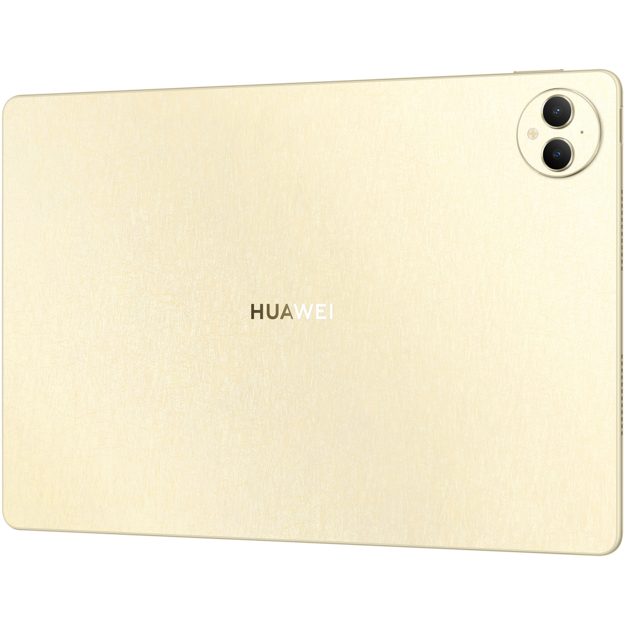 Tableta Huawei MatePad Pro 12.2, PaperMatte Edition, 12.2", 12GB RAM, 512GB, Premium Gold + Tastatura Huawei