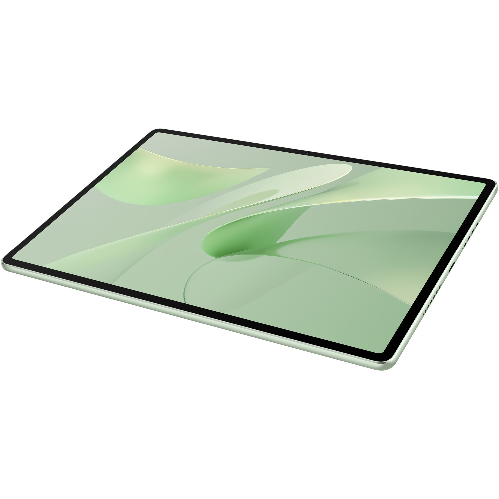 Tableta Huawei MatePad 12 X, PaperMatte Edition , 12", 12GB RAM, 256GB, Green + Tastatura Huawei