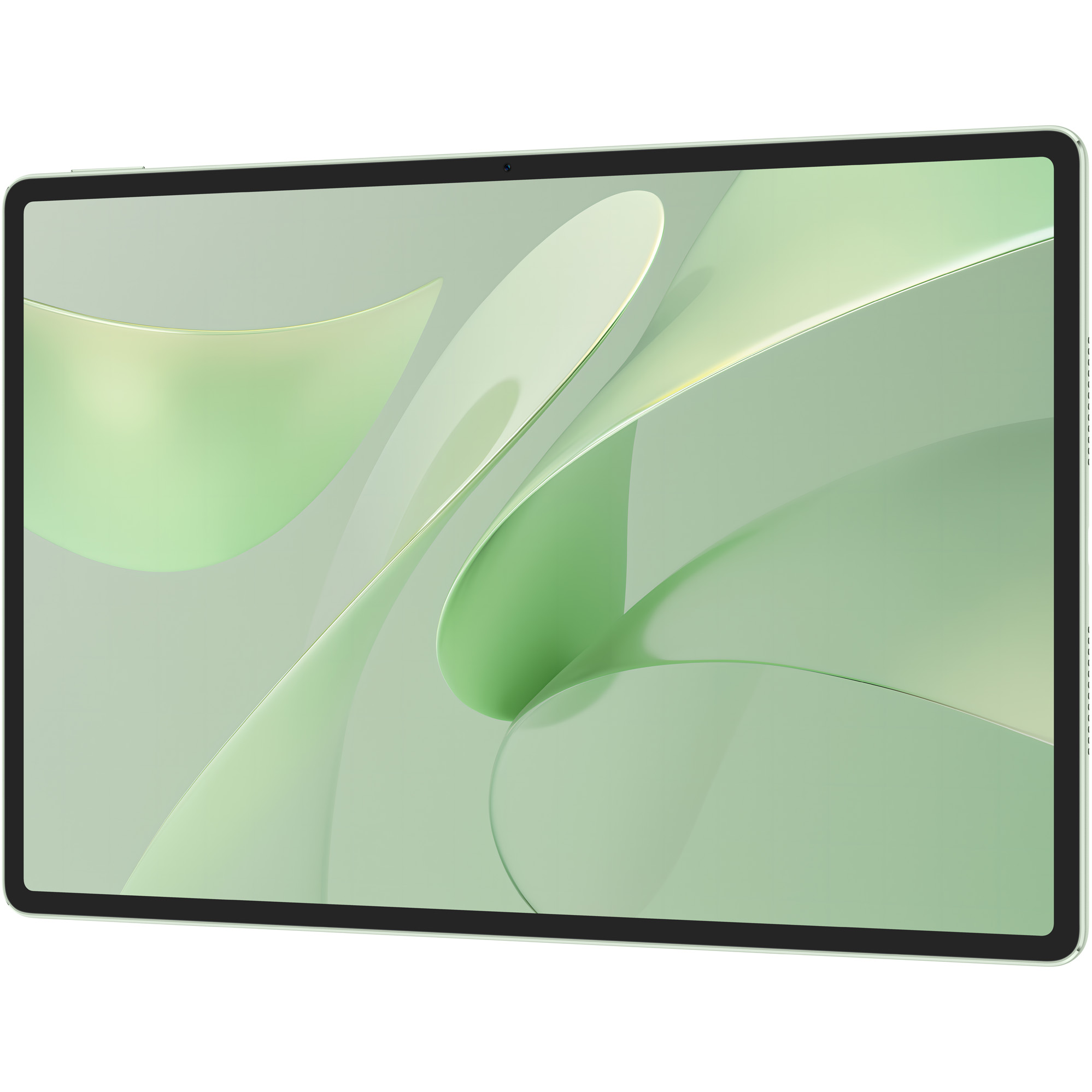 Tableta Huawei MatePad 12 X, PaperMatte Edition , 12", 12GB RAM, 256GB, Green + Tastatura Huawei