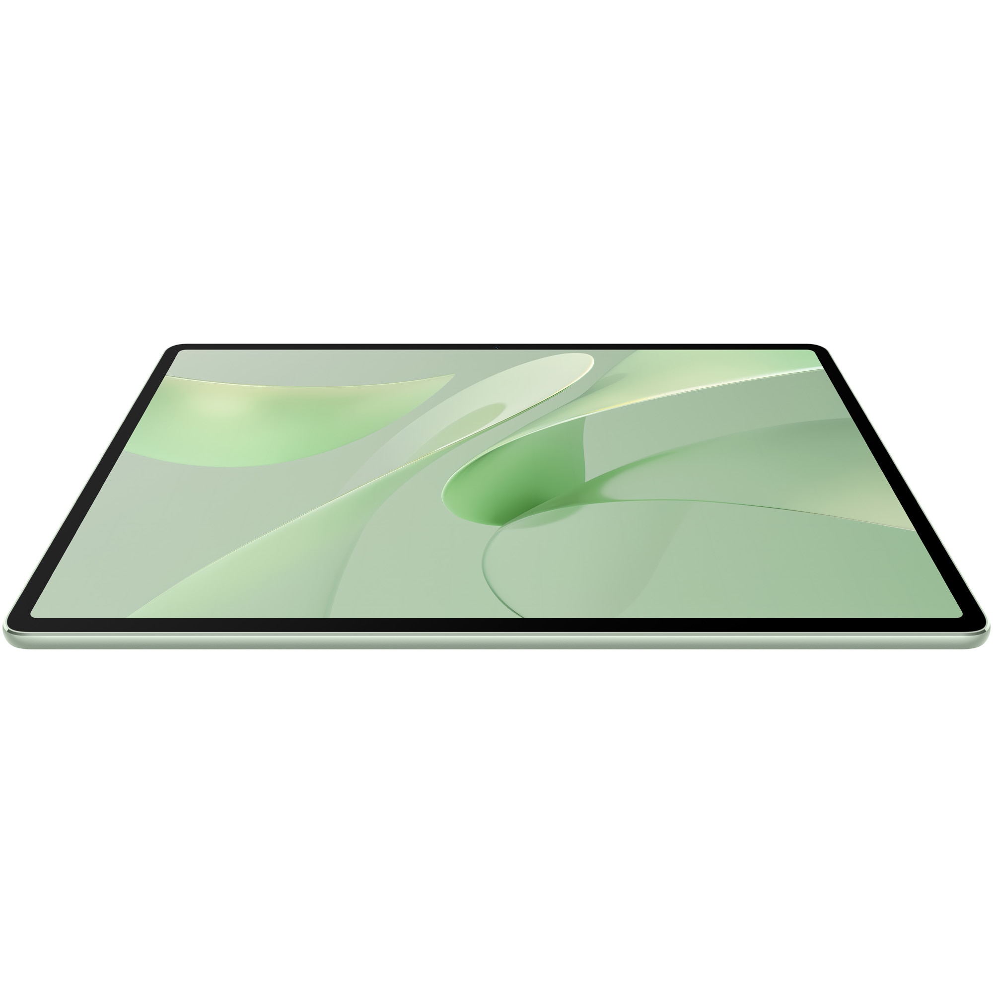 Tableta Huawei MatePad 12 X, PaperMatte Edition , 12", 12GB RAM, 256GB, Green + Tastatura Huawei