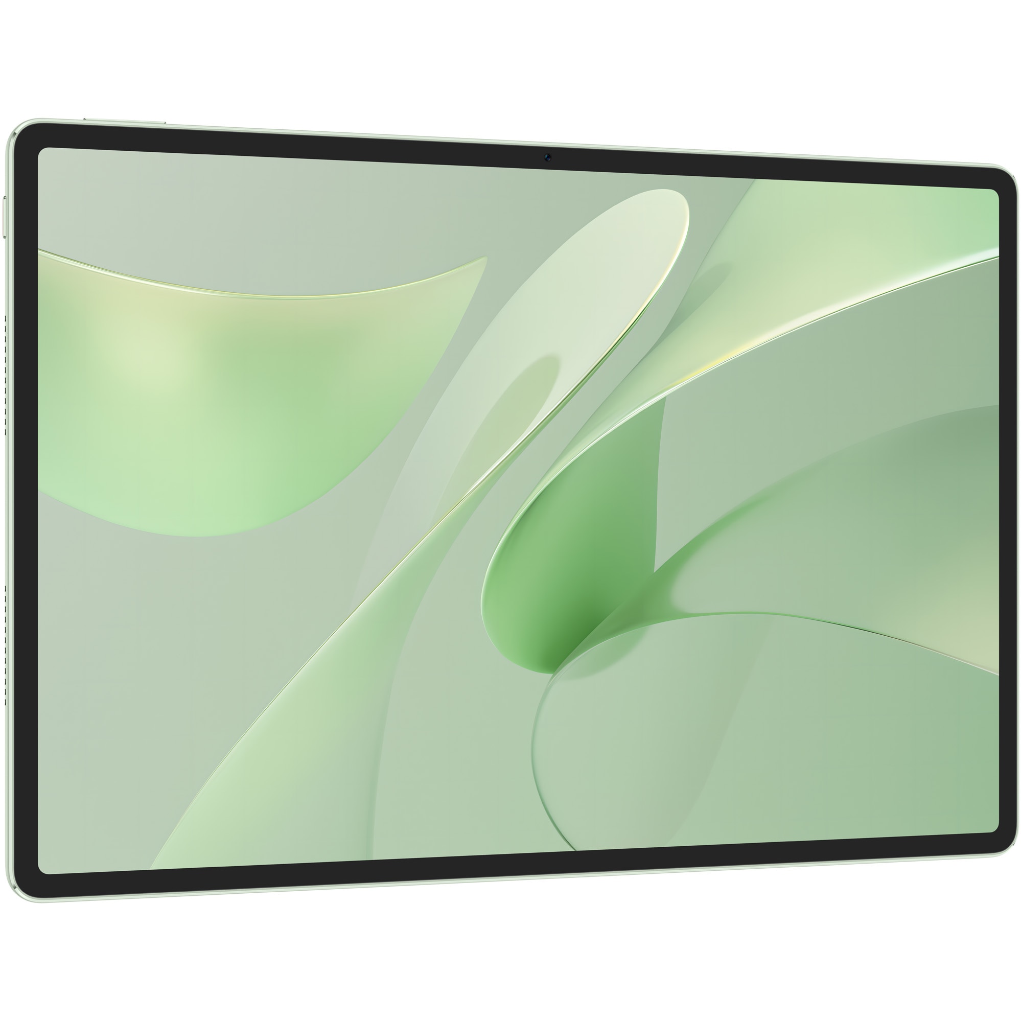 Tableta Huawei MatePad 12 X, PaperMatte Edition , 12", 12GB RAM, 256GB, Green + Tastatura Huawei