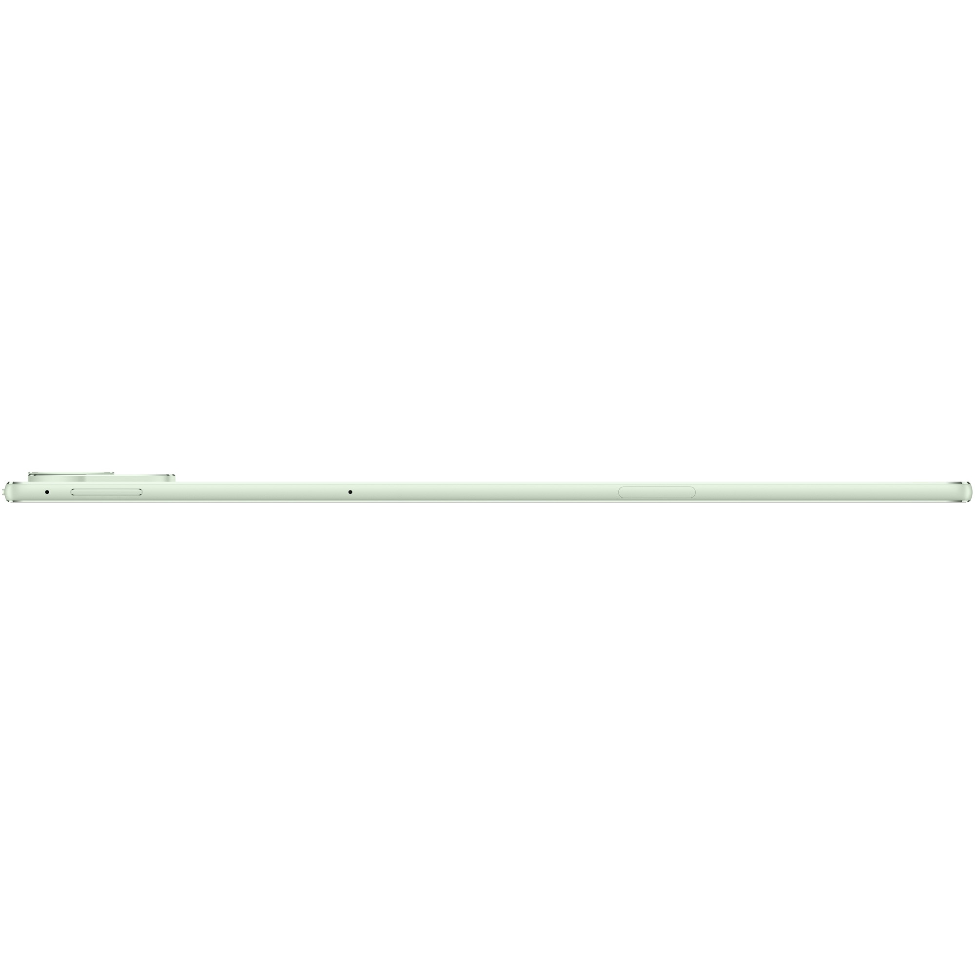 Tableta Huawei MatePad 12 X, PaperMatte Edition , 12", 12GB RAM, 256GB, Green + Tastatura Huawei