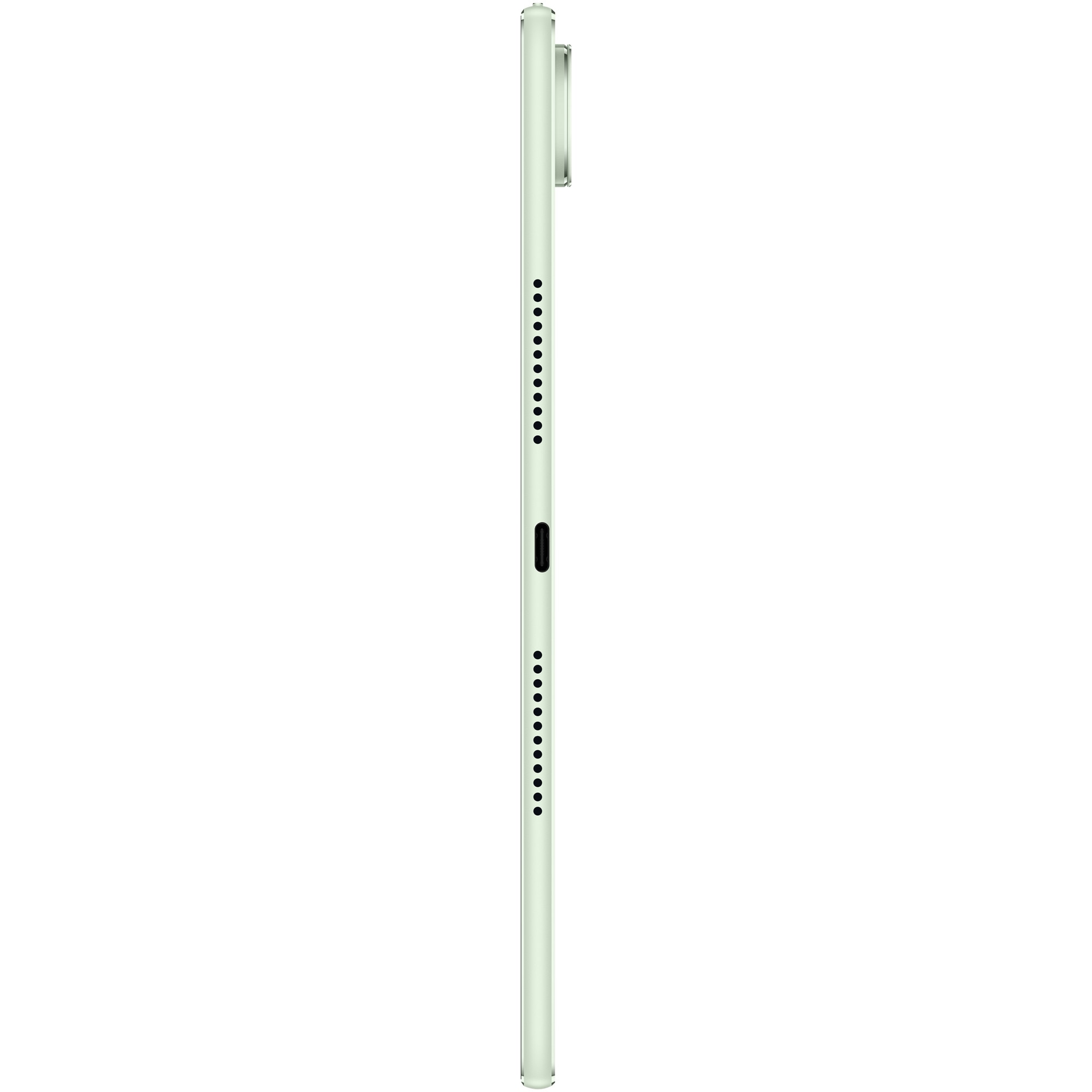 Tableta Huawei MatePad 12 X, PaperMatte Edition , 12", 12GB RAM, 256GB, Green + Tastatura Huawei