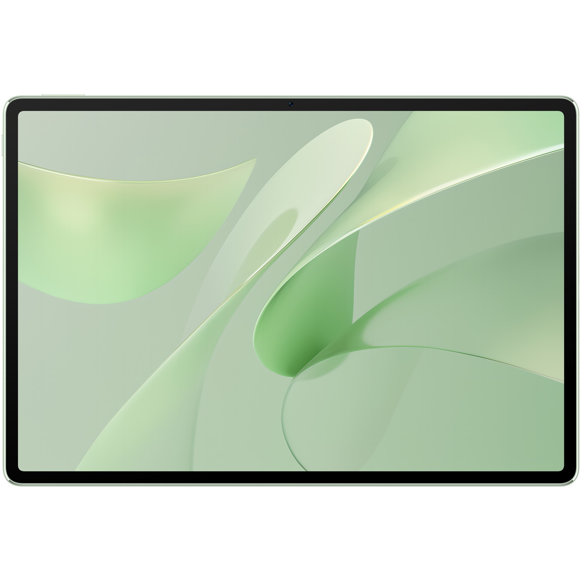 Tableta Huawei MatePad 12 X, PaperMatte Edition , 12", 12GB RAM, 256GB, Green + Tastatura Huawei
