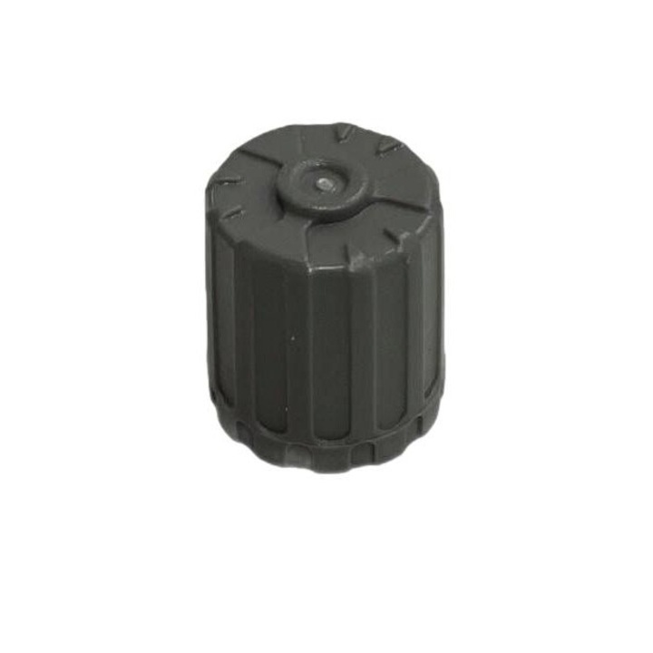 Капак на клапаните на колелото Mercedes CLA GLE W177 W247