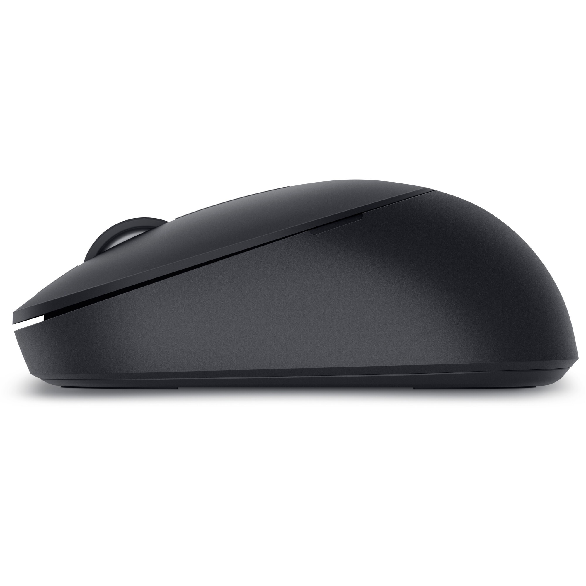 Mouse Wireless Dell Silent MS355, Negru - eMAG.ro
