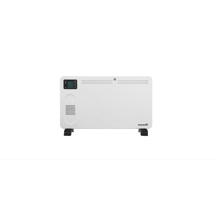 Convector Hausberg 2300W HB-8230