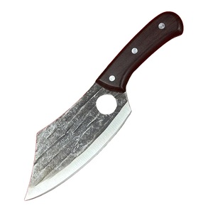 Cutite si seturi de cutite