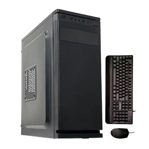 デル Optiplex 3050 SFF i5-6500 8GB SSD128G Calculator Refurbished Dell OptiPlex 3050 SFF i5-6500 8GB 256GB
