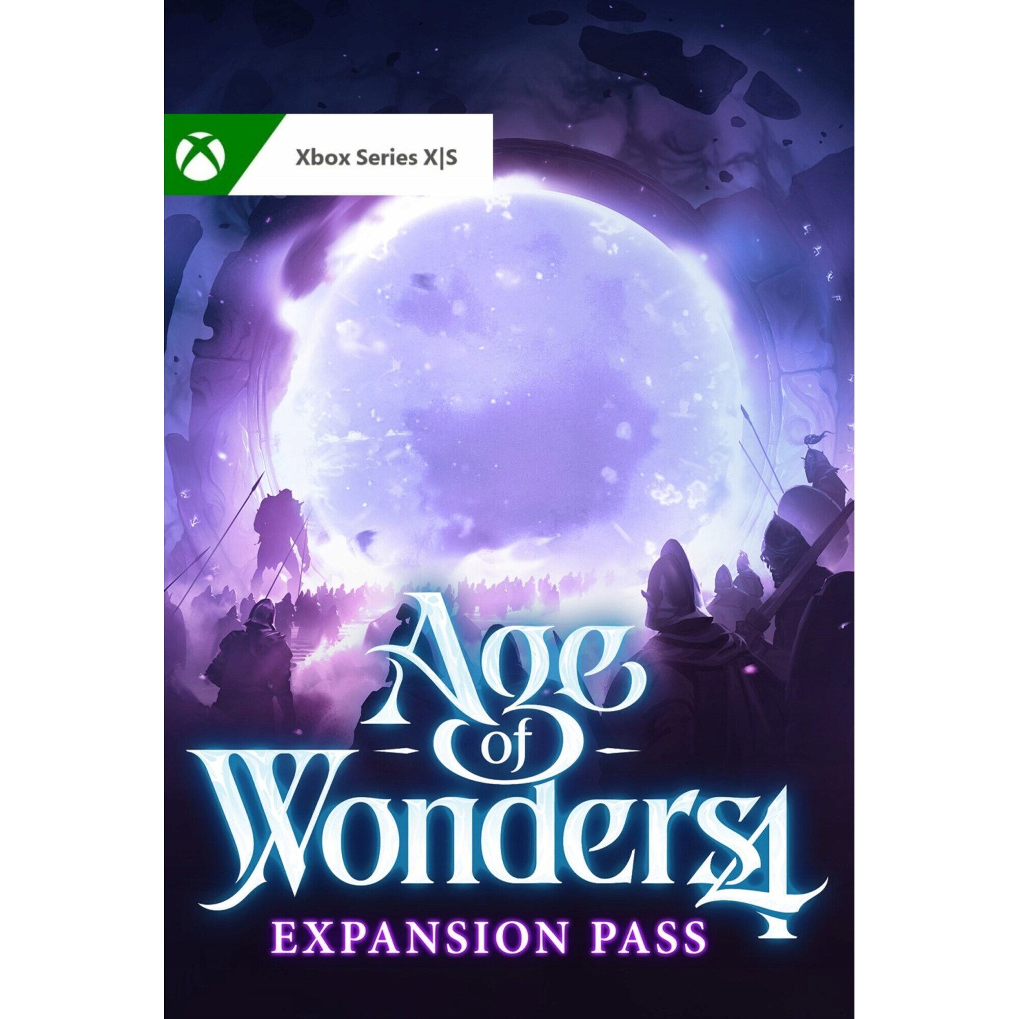 Nintendo Switch Expansion Passシールド Joc Pokemon Sword sau Shield Expansion Pass pentru Nintendo Switch