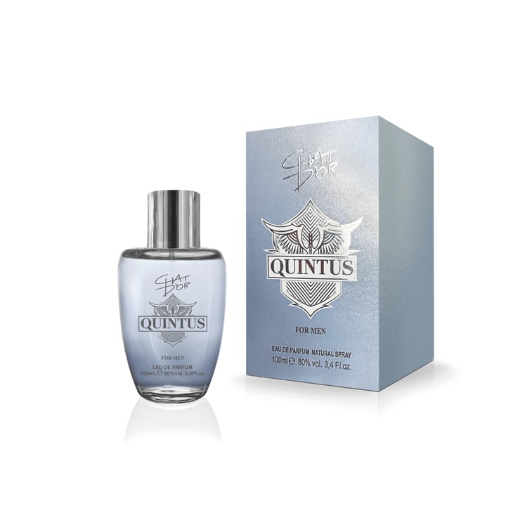 Cau i apa de parfum invictus Alege din oferta eMAG.ro
