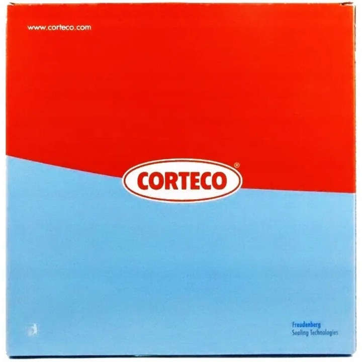 Уплътнение CORTECO 12001879B