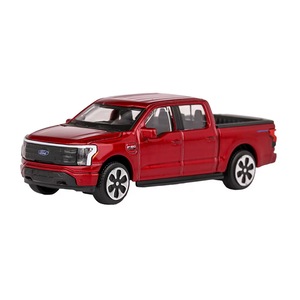 ALARME - NISSAN Navara double cabine MEDECIN - SAMU 28 Chateaudun - NEUF