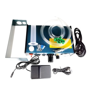 Accesorii pistoale de lipit