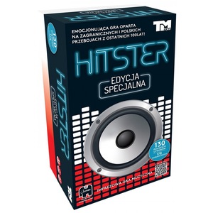 Fejlesztő és oktató játékok