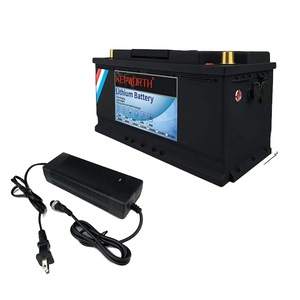 Componente si accesorii sisteme si panouri solare