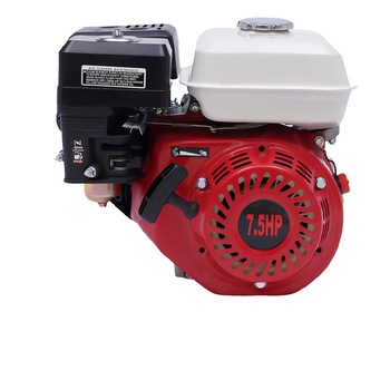 Generator pe benzina 4 timpi, 7.0 hp, pornire electrica/recoil, capacitate combustibil 3.6L Generator pe benzina 4 timpi, 7.0 hp, pornire electrica/recoil, capacitate combustibil 3.6L