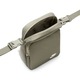Чанта nike nk heritage crossbody DB0456-320, MISC