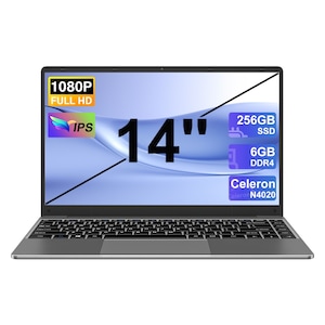 Laptop | Notebook