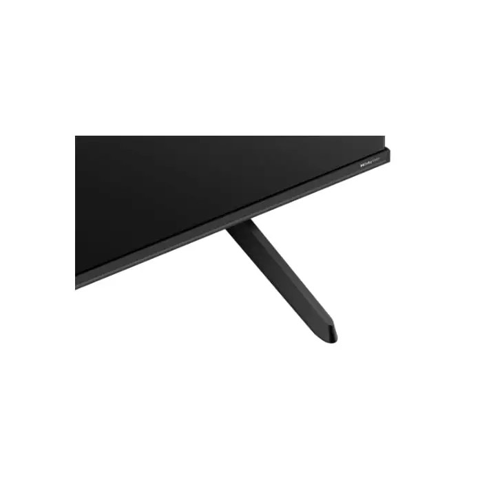 Televizor LED Smart HISENSE 55A6N, Ultra HD 4K, HDR, 139cm, Clasa E, 3840 x 2160 pixeli, Negru