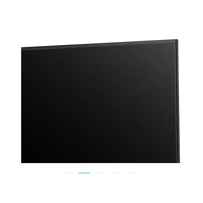 Televizor LED Smart HISENSE 55A6N, Ultra HD 4K, HDR, 139cm, Clasa E, 3840 x 2160 pixeli, Negru