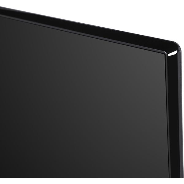Televizor LED Smart TOSHIBA 40LA2363DG, Full HD, HDR10, 101cm, Clasa E, Negru