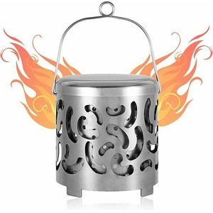 Аксесоари за къмпинг и туризъм