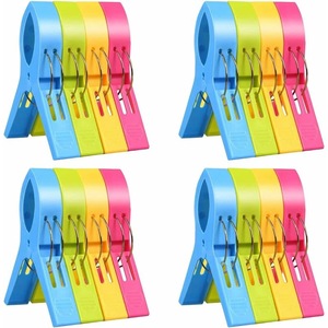 Accesorii uscatoare rufe