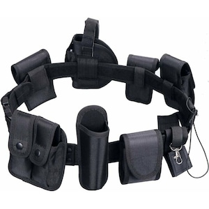 Accesorii camping si drumetii