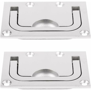 Feronerie si accesorii mobila