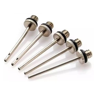 Accesorii compresoare